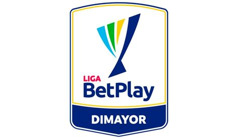 liga betplay